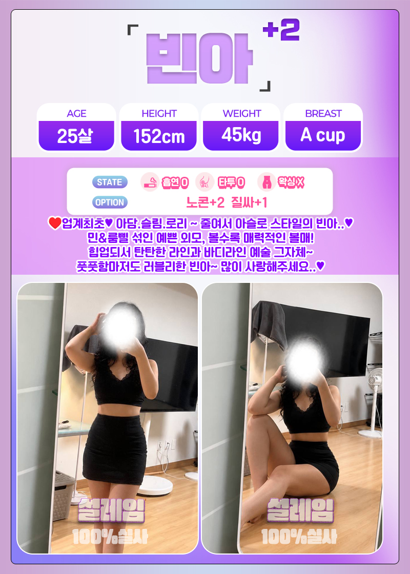 빈아.jpg