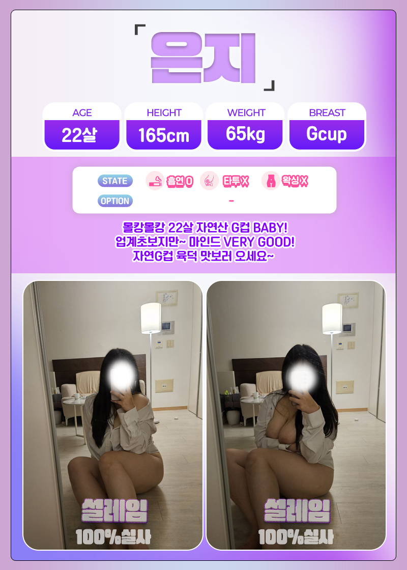 .jpg