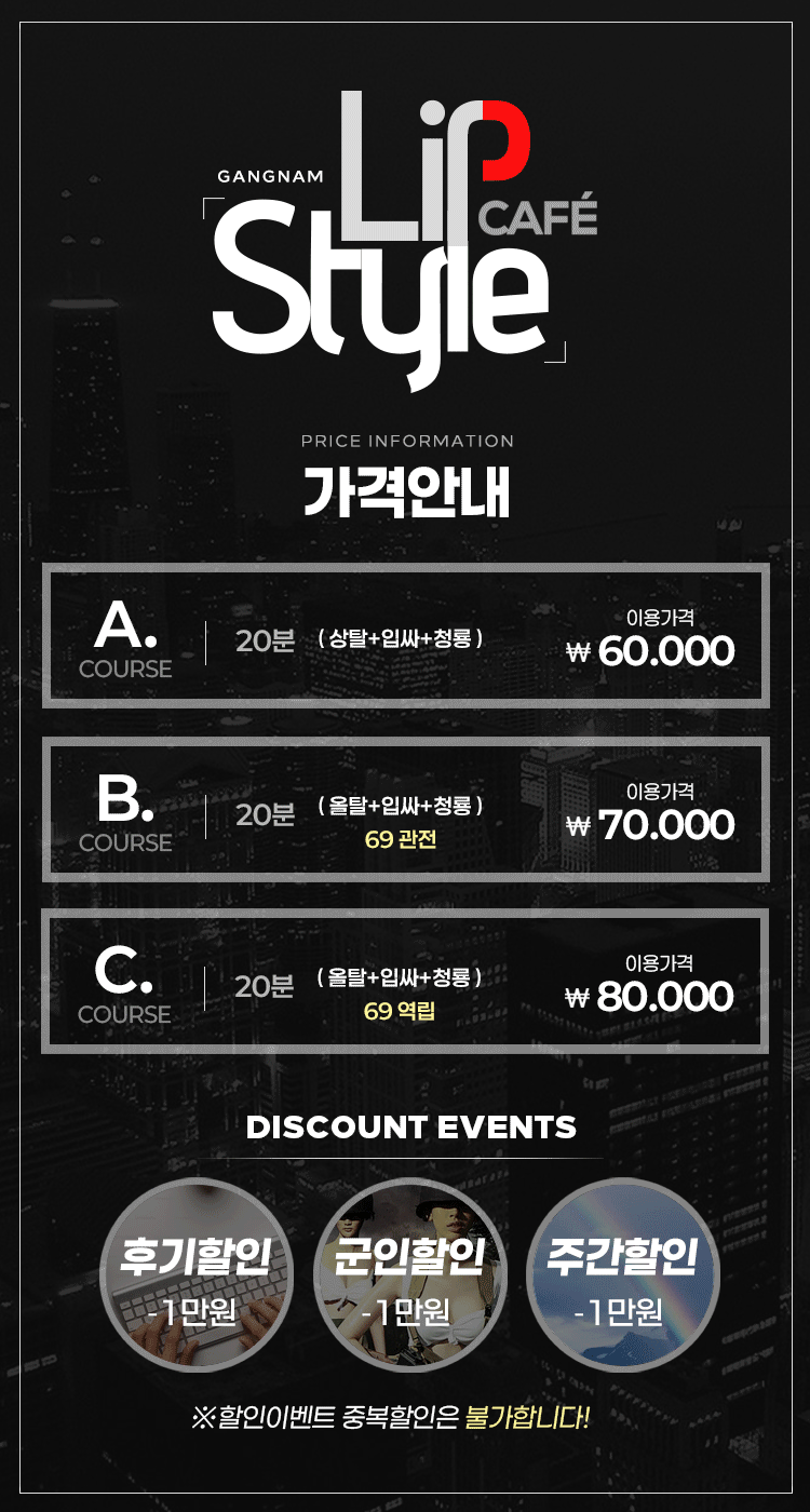 내용.gif