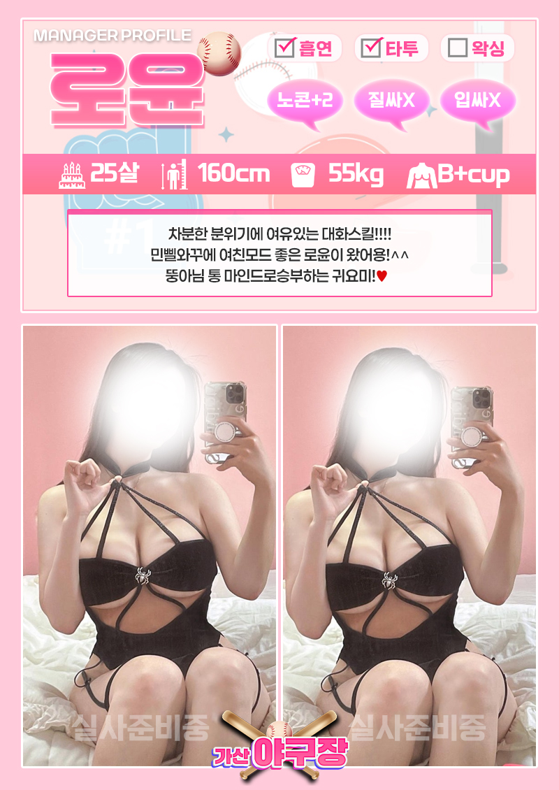 .jpg