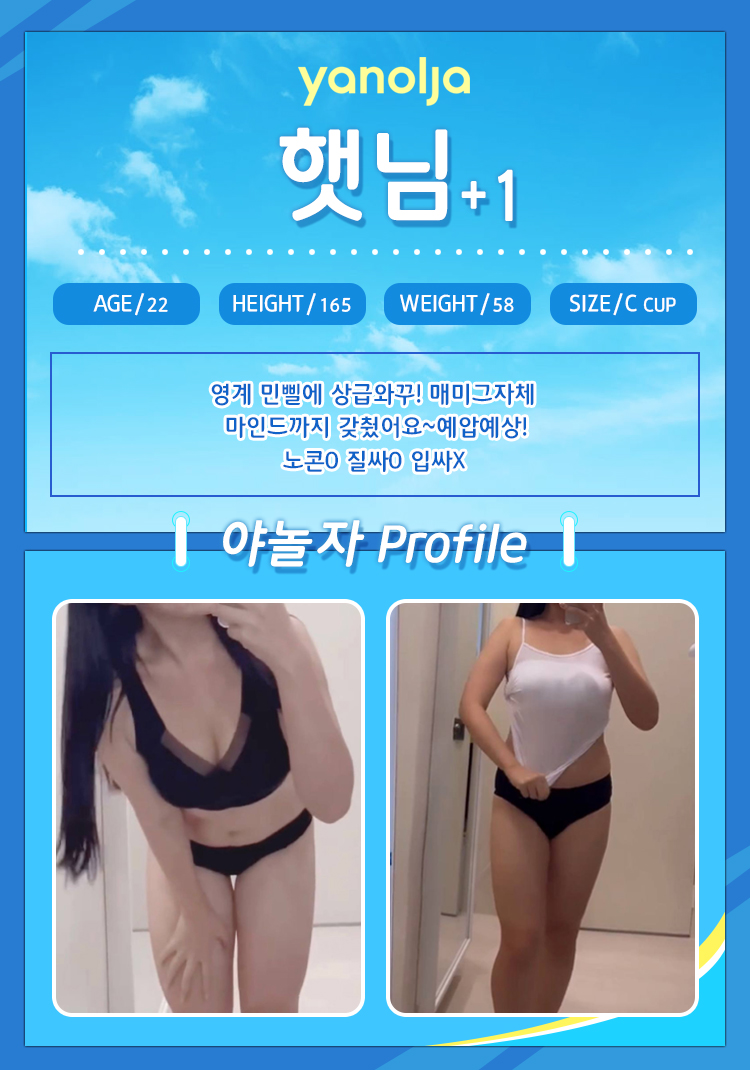 햇님+1.jpg