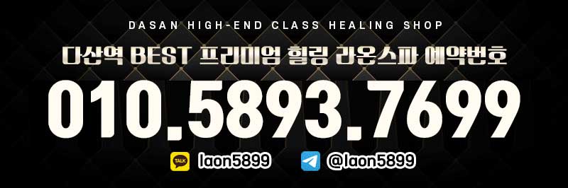 S83hCr2ws9